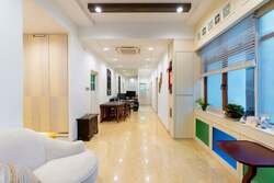 Seraya Breeze (D15), Apartment #543732201